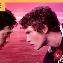 &lsquo;HEATED RIVALRY&rsquo; Crew Asks Fans for Space as Season 2 Filming Begins