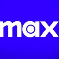 Max Developing Series Set In THE CONJURING Universe