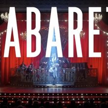 Video: First Look at Krysta Rodriguez, Nik Alexander & More in CABARET at Barrington 