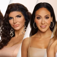VIDEO: Bravo Shares THE REAL HOUSEWIVES OF NEW JERSEY Mid-Season Trailer