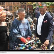 ForeMedia to Launch Digital Ecosystem for Entertainment Creators in Sub-Saharan Afric