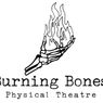 (IR)REPARABLE to be Presented by Burning Bones Physical Theatre At Windmill Arts