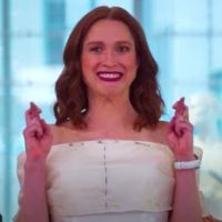 VIDEO: Watch the Trailer for the UNBREAKABLE KIMMY SCHMIDT Interactive Special
