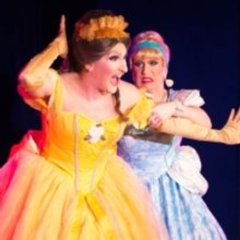 Cult Hit DISTORTED DIZNEE Adds Special Weekday Performance