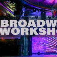 Sierra Boggess, Erika Henningsen, Andrew Barth Feldman & More to Star in BROADWAY…