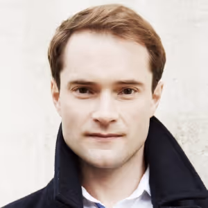 Cast Announced for THE KING'S SPEECH; Set for The Watermill Theatre