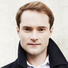 Cast Announced for THE KING'S SPEECH; Set for The Watermill Theatre