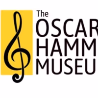 Oscar Hammerstein Museum Announces Winners for 2022 International Youth Solo Contest
