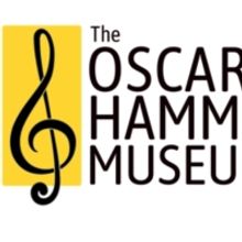 Oscar Hammerstein Museum Announces Winners for 2022 International Youth Solo Contest