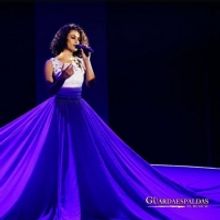 EL GUARDAESPALDAS anuncia el regreso de su gira