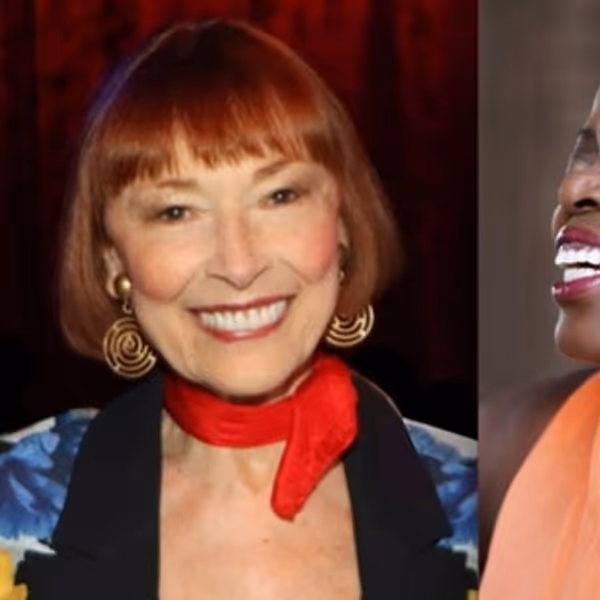 Lillias White and Karen Akers to be Honored at 40th Annual MAC Awards Photo