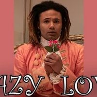 THE SHAKESPEARE THEATRE OF NJ Will Present “Crazy Love” Live Theatre Performances…