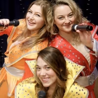BWW Review: MAMMA MIA! at Performing Artists Repertory Theatre (PART): The Vocals…