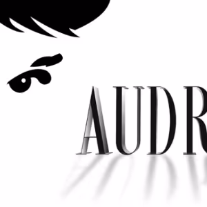 TV: Conoce más sobre el nuevo musical BUSCANDO A AUDREY