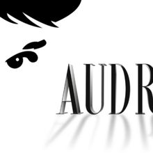 TV: Conoce más sobre el nuevo musical BUSCANDO A AUDREY