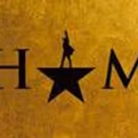 Tickets For HAMILTON at The North Charleston PAC Go On Sale Next Week