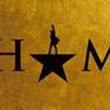 Tickets For HAMILTON at The North Charleston PAC Go On Sale Next Week