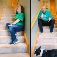 VIDEO: Watch Two Elementary School Theater Directors Quickly Summarize The Plot of…