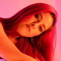 Cassadee Pope Announces Return To Pop Punk With A Brand New Single 'People That I…