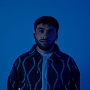 Samora Pinderhughes Unveils New Track 'Drown'