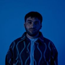 Samora Pinderhughes Unveils New Track 'Drown'