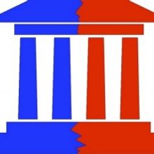 Teatro Paraguas Presents SAVE THE BEES, A Play By Bill O'Neill