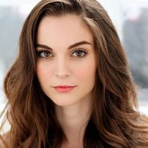 Cast Set For MY FAIR LADY at American Theater Group