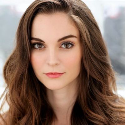 Cast Set For MY FAIR LADY at American Theater Group