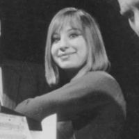 TV: Barbra Streisand, Patti LuPone, and Audra McDonald Pay Tribute to Broadway on…