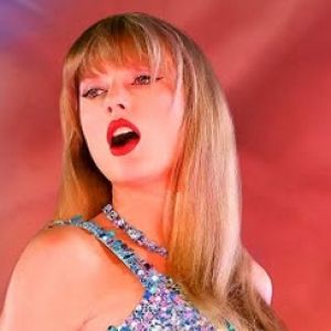Taylor Swift's ERAS TOUR Concert Film is Fandango's Best First-Day Ticket Seller of the Year