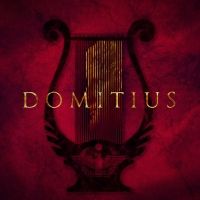 BWW Review: DOMITIUS, Conway Hall