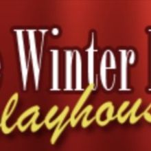 The Winter Park Playhouse to Hold Auditions for 2025-2026 Season