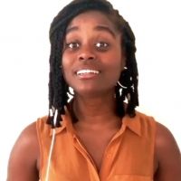 VIDEO: Denee Benton and Lauren Zakrin Perform 'The Argument Song' From Upcoming…