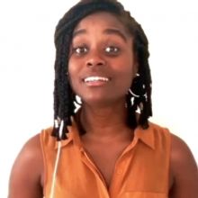 VIDEO: Denee Benton and Lauren Zakrin Perform 'The Argument Song' From Upcoming Strea