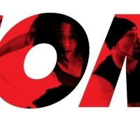 Broadway Grand Rapids Announces $30 Student/Educator Rush Tickets For All…