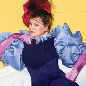 REVIEW: Oscar Wilde's THE IMPORTANCE OF BEING EARNEST Comes Up Short Despite Sydney…