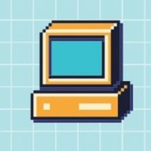 Kit Yan, Melissa Li, And Skyler Sullivan talk about the new Teen-Versionary productio