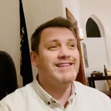 Living Room Concerts: Michael Arden & Andy Mientus Sing A NEW BRAIN