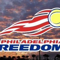 VIDEO: Philadelphia Orchestra Performs 'Philadelphia Freedom'