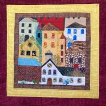 The Public Theatre's Annual Auction to be Presented Online