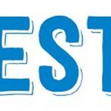 EST/LA's LA Fest Has Been Postponed