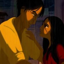 BOMBAY ROSE Will Have Its India Premiere At Jio MAMI 21st Mumbai Film Festival