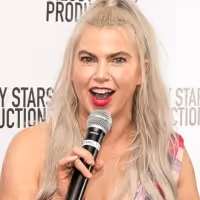 Photos: Inside The MESSY STARS PRODUCTIONS Launch Party