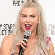 Photos: Inside The MESSY STARS PRODUCTIONS Launch Party