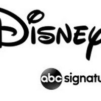 Disney Television Studios to Rebrand Its Three Studios