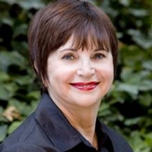 TV's Cindy Williams To Join MENOPAUSE THE MUSICAL At Ogunquit Playhouse