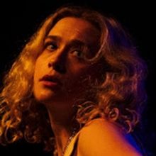 BLONDSHELL Shares Her Take On The Cranberries' 'Disappointment'