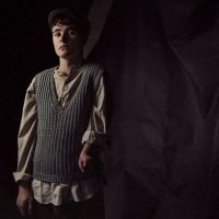 BWW REVIEW: THE CRIPPLE OF INISHMAAN Shines A Light On Life In Ireland To Expose the Flawed Nature of Humanity