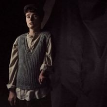BWW REVIEW: THE CRIPPLE OF INISHMAAN Shines A Light On Life In Ireland To Expose the 