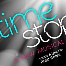 Norbert Leo Butz and Elizabeth Stanley Will Lead Private Industry Presentation Of TIM